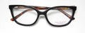 Isaac Mizrahi 30014 Eyeglasses by ModaFrames