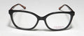 Isaac Mizrahi 30014 Eyeglasses by ModaFrames
