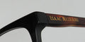 Isaac Mizrahi 30014 Eyeglasses by ModaFrames