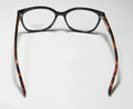 Isaac Mizrahi 30014 Eyeglasses by ModaFrames