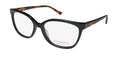 Isaac Mizrahi 30014 Eyeglasses by ModaFrames