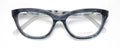 Isaac Mizrahi 30025 Eyeglasses by ModaFrames