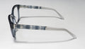 Isaac Mizrahi 30025 Eyeglasses by ModaFrames
