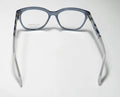 Isaac Mizrahi 30025 Eyeglasses by ModaFrames