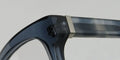 Isaac Mizrahi 30025 Eyeglasses by ModaFrames