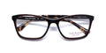 Isaac Mizrahi 30035 Eyeglasses by ModaFrames