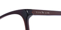 Isaac Mizrahi 30035 Eyeglasses by ModaFrames