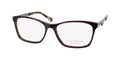 Isaac Mizrahi 30035 Eyeglasses by ModaFrames
