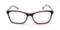 Isaac Mizrahi 30035 Eyeglasses by ModaFrames