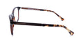 Isaac Mizrahi 30035 Eyeglasses by ModaFrames