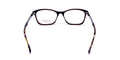 Isaac Mizrahi 30035 Eyeglasses by ModaFrames