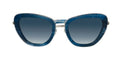 Isaac Mizrahi 30200 Sunglasses by ModaFrames
