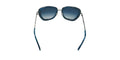 Isaac Mizrahi 30200 Sunglasses by ModaFrames