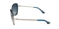 Isaac Mizrahi 30200 Sunglasses by ModaFrames