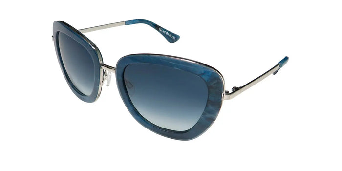Isaac Mizrahi 30200 Sunglasses by ModaFrames
