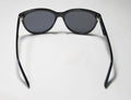 Isaac Mizrahi 30201 Sunglasses by ModaFrames