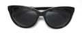 Isaac Mizrahi 30201 Sunglasses by ModaFrames
