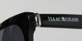 Isaac Mizrahi 30201 Sunglasses by ModaFrames