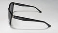 Isaac Mizrahi 30201 Sunglasses by ModaFrames