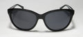 Isaac Mizrahi 30201 Sunglasses by ModaFrames