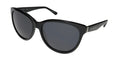 Isaac Mizrahi 30201 Sunglasses by ModaFrames