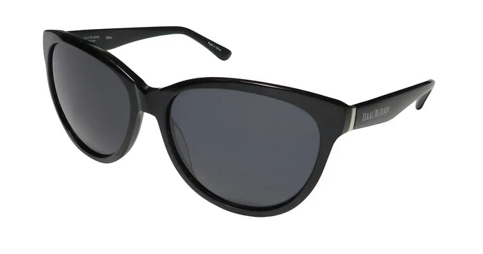 Isaac Mizrahi 30201 Sunglasses by ModaFrames