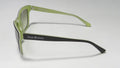 Isaac Mizrahi 30202 Sunglasses by ModaFrames