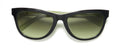 Isaac Mizrahi 30202 Sunglasses by ModaFrames