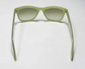 Isaac Mizrahi 30202 Sunglasses by ModaFrames