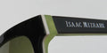 Isaac Mizrahi 30202 Sunglasses by ModaFrames