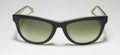 Isaac Mizrahi 30202 Sunglasses by ModaFrames
