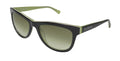 Isaac Mizrahi 30202 Sunglasses by ModaFrames