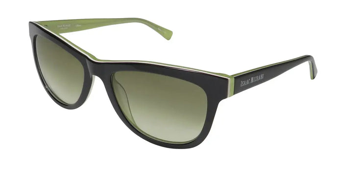 Isaac Mizrahi 30202 Sunglasses by ModaFrames