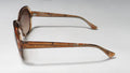 Isaac Mizrahi 30203 Sunglasses by ModaFrames