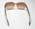 Isaac Mizrahi 30203 Sunglasses by ModaFrames