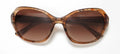 Isaac Mizrahi 30203 Sunglasses by ModaFrames