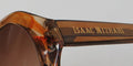 Isaac Mizrahi 30203 Sunglasses by ModaFrames