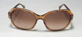 Isaac Mizrahi 30203 Sunglasses by ModaFrames