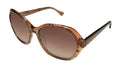 Isaac Mizrahi 30203 Sunglasses by ModaFrames