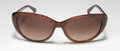 Isaac Mizrahi 30204 Sunglasses by ModaFrames