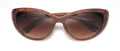 Isaac Mizrahi 30204 Sunglasses by ModaFrames
