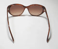 Isaac Mizrahi 30204 Sunglasses by ModaFrames