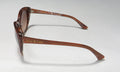 Isaac Mizrahi 30204 Sunglasses by ModaFrames
