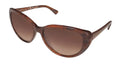 Isaac Mizrahi 30204 Sunglasses by ModaFrames