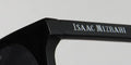 Isaac Mizrahi 30205 Sunglasses by ModaFrames