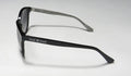 Isaac Mizrahi 30205 Sunglasses by ModaFrames