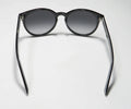 Isaac Mizrahi 30205 Sunglasses by ModaFrames
