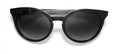 Isaac Mizrahi 30205 Sunglasses by ModaFrames