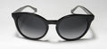 Isaac Mizrahi 30205 Sunglasses by ModaFrames