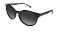 Isaac Mizrahi 30205 Sunglasses by ModaFrames